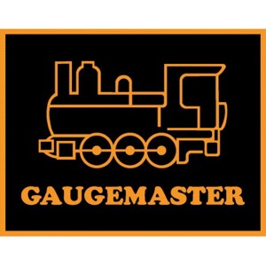 Gaugemaster